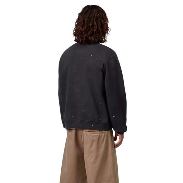 Carhartt WIP PAINTER collegepaita