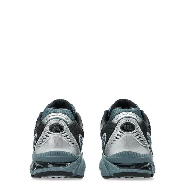 ASICS M' GEL-NIMBUS 10.1
