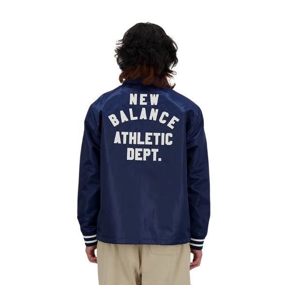 New Balance M' Greatest Hits Coaches striukė