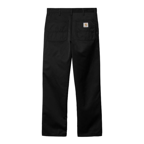 Carhartt WIP M' Simple kelnės
