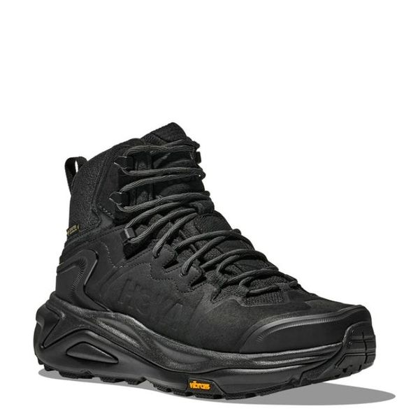 Hoka KAHA 3 GORE-TEX