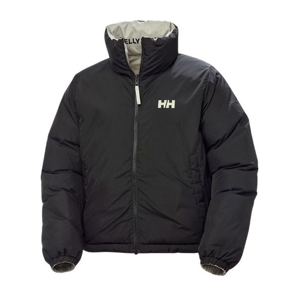 Helly Hansen W' Young Urban 23 Reversible striukė