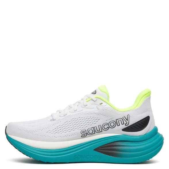 Saucony TRIUMPH 24