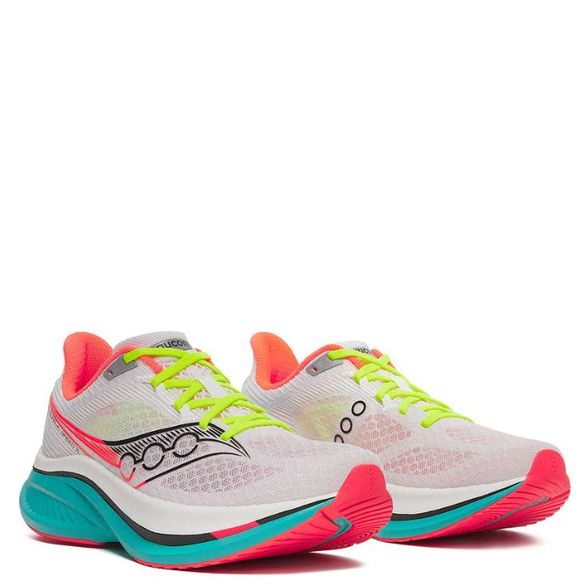 Saucony M' Endorphin Speed 5