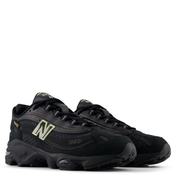 New Balance U' 1000
