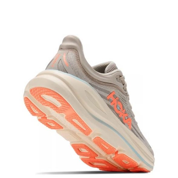 Hoka BONDI 9