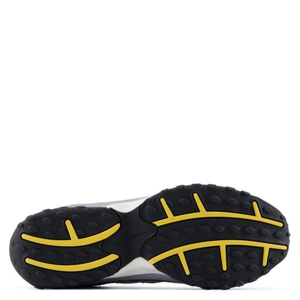 New Balance 204L