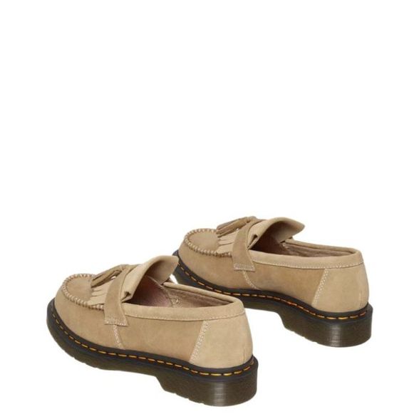 Dr. Martens W' Adrian