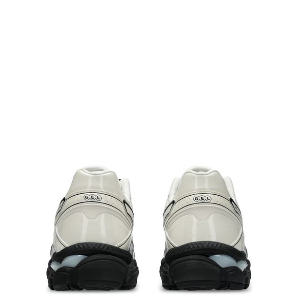 Asics GEL-CUMULUS 16