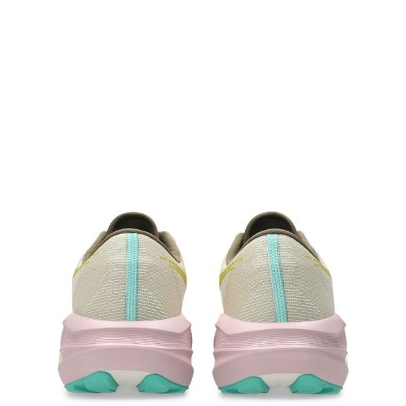 Asics W' Novablast 5 tr