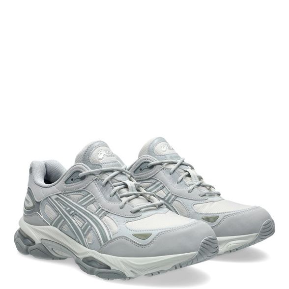 Asics GEL-NYC 2.0 GORE-TEX
