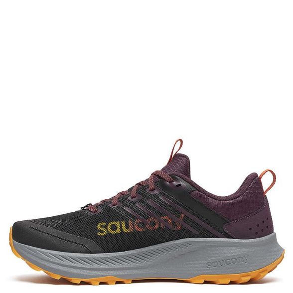 Saucony M' Ride TR2