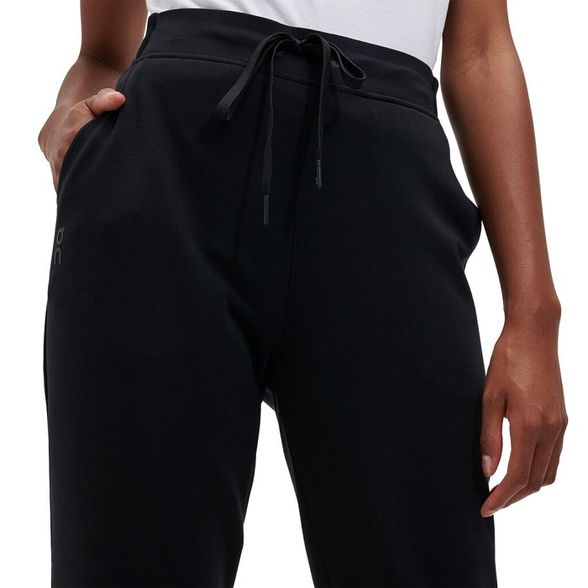 On W' All-Day pants