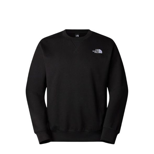 The North Face M' Essential Relaxed džemperis