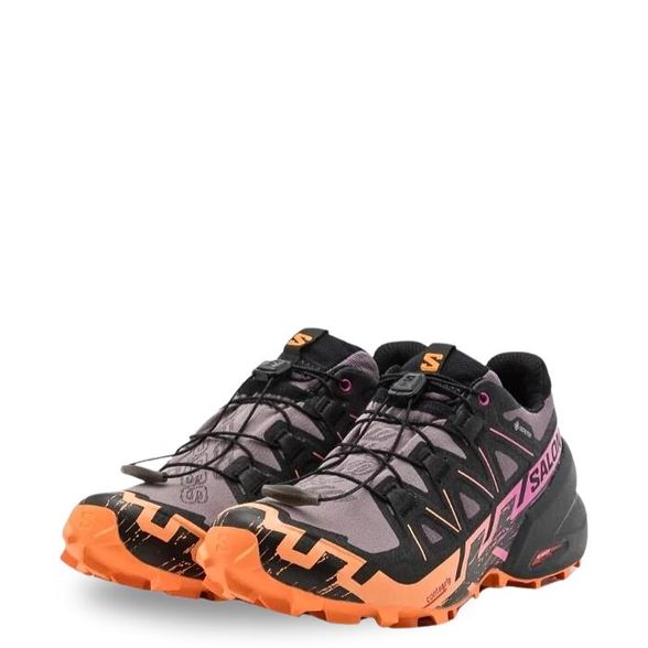 Salomon W' Speedcross 6 GTX