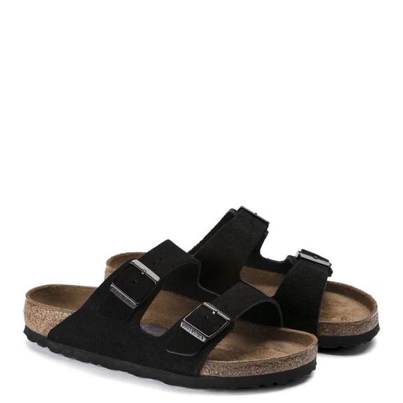 Birkenstock W' Arizona SFB