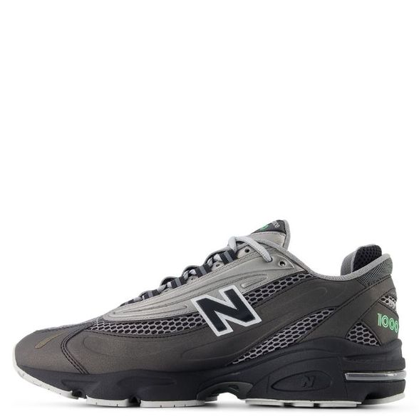 New Balance M' 1000