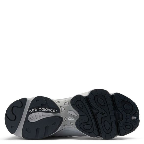 New Balance M' 1000