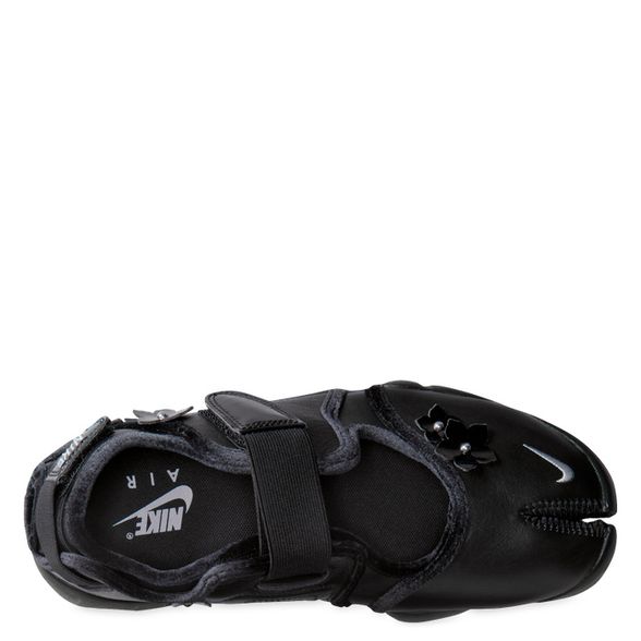 Nike AIR RIFT