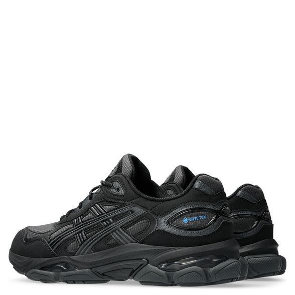 Asics GEL-NYC 2.0 GORE-TEX