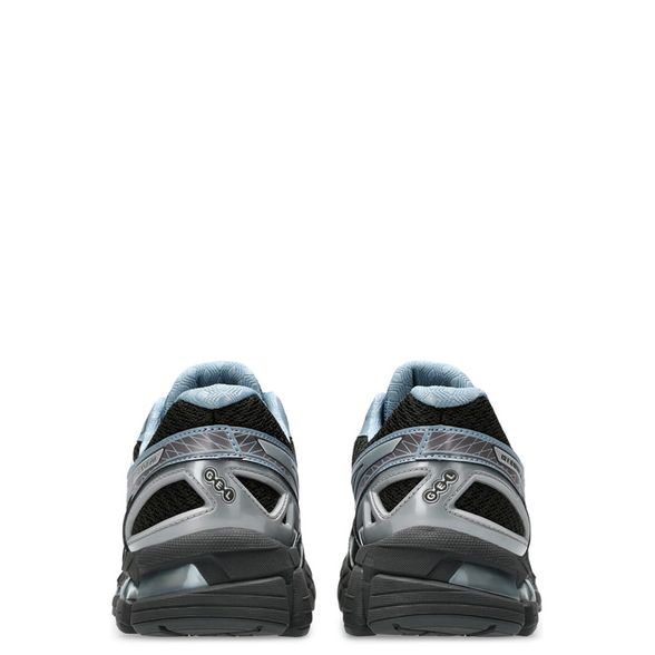 Asics GEL-KAYANO 20