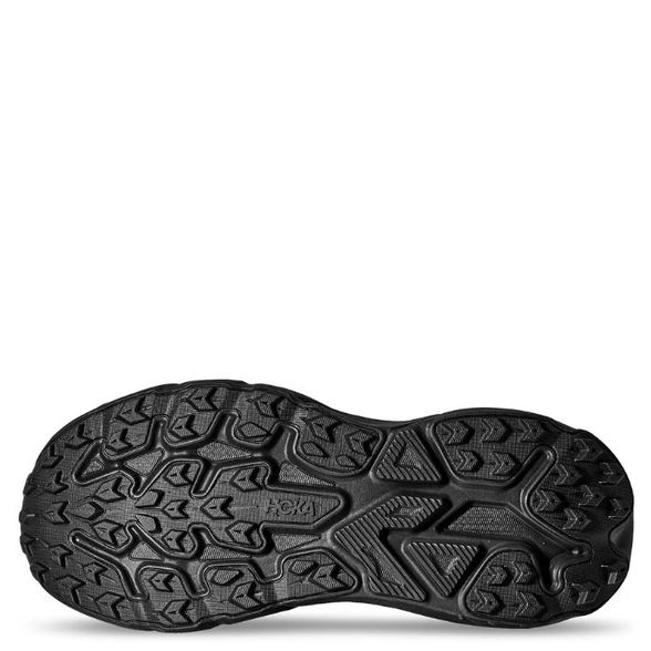 Hoka CHALLENGER 8 GORE-TEX