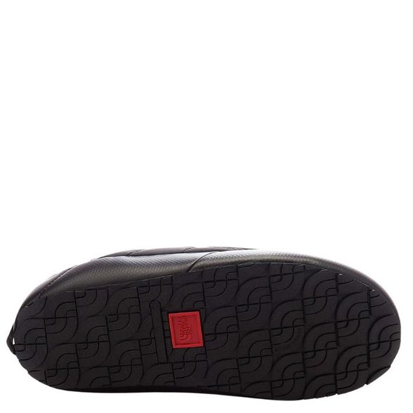 The North Face M' Thermoball Traction Mule