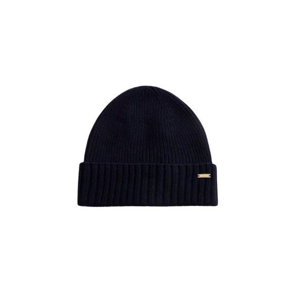 Woolrich W' GIFT BOX komplektas