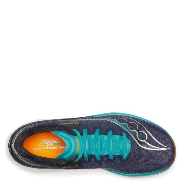 Saucony ENDORPHIN AZURA