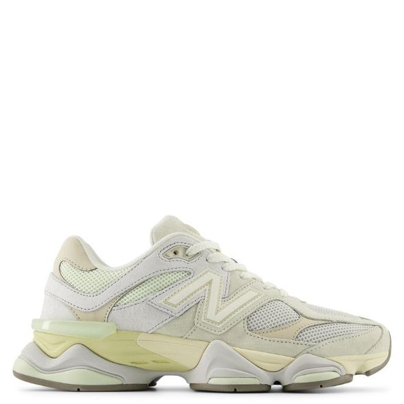 New Balance W' 9060