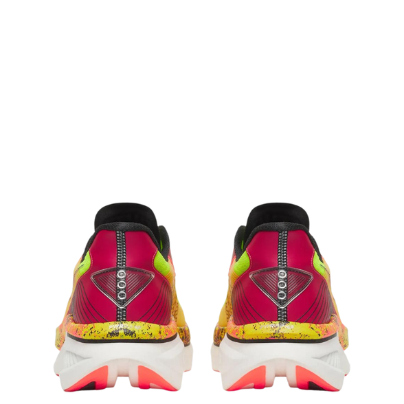 Saucony W' Endorphin Azura