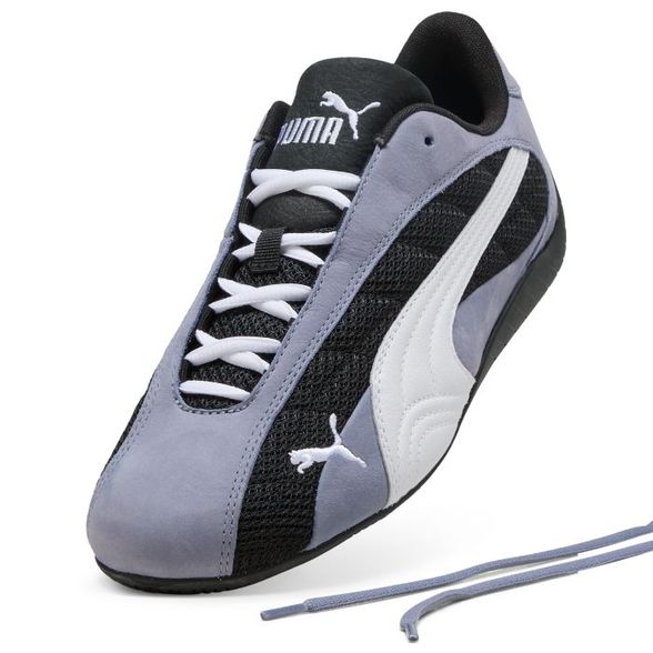 Puma W' Speedcat Plus
