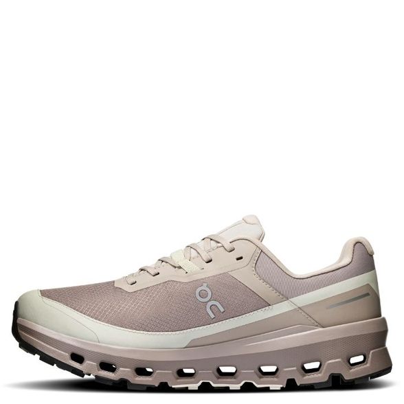 ON W' Cloudvista 2 Waterproof