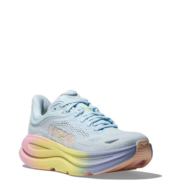 Hoka BONDI 9