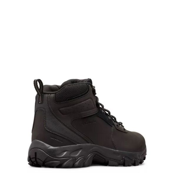 Columbia M' Newton Ridge Plus Waterproof