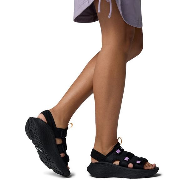 Columbia W' KONOS ELEVATE SANDAL