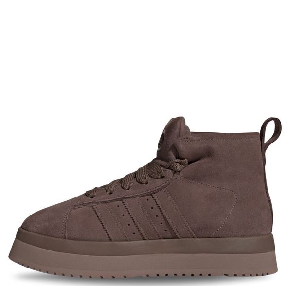 adidas W' Campus 00s Winter Mid