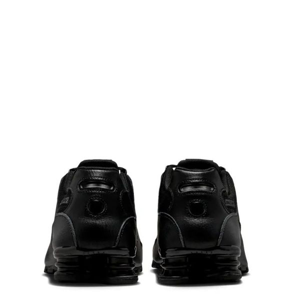 Nike M' NIKE SHOX NZ