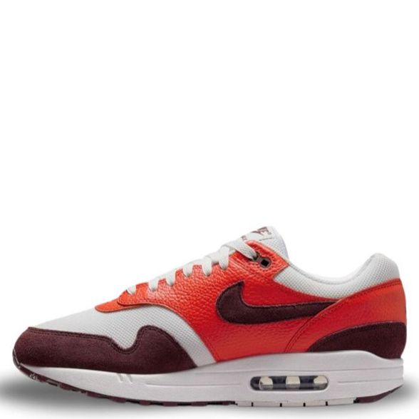 Nike M' Air Max 1
