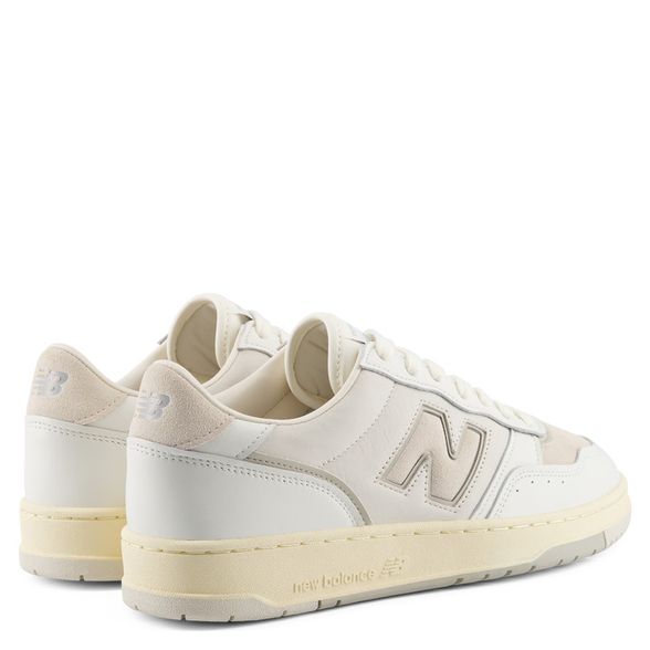 New Balance 951