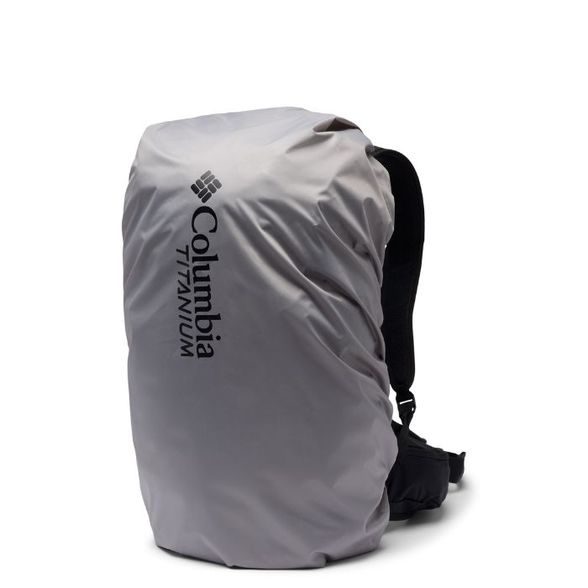 Columbia U' Triple Canyon kuprinė