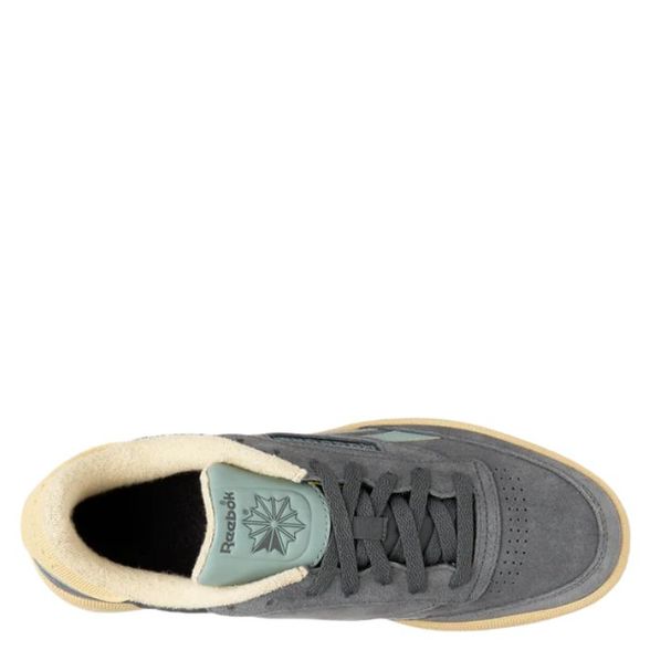 Reebok M' Club C Revenge