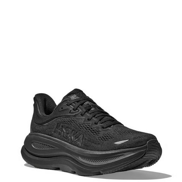 Hoka BONDI 9