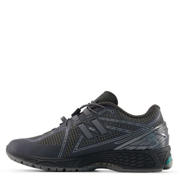 New Balance M' 1906X