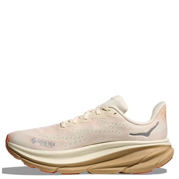 Hoka W' Clifton 9 GTX