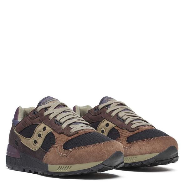 Saucony W' Shadow 5000