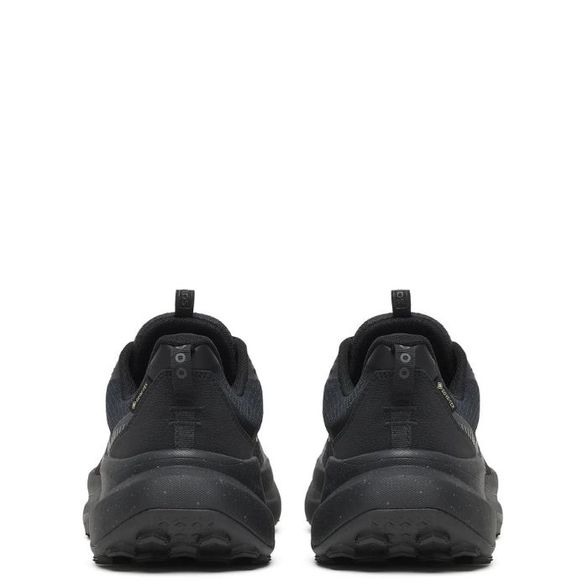Saucony XODUS ULTRA 4 GORE-TEX
