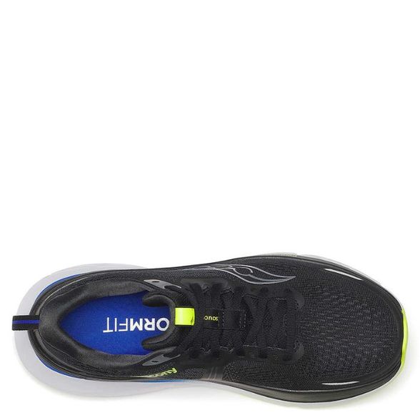 Saucony M' Guide 18