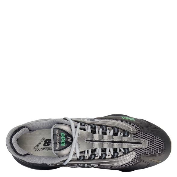 New Balance M' 1000