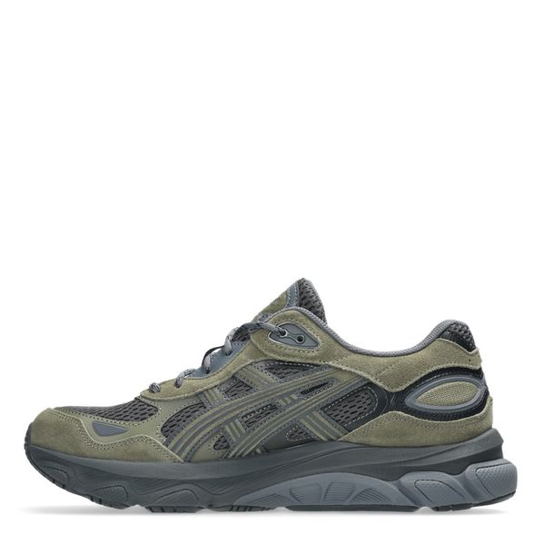 Asics GEL-NYC 2.0